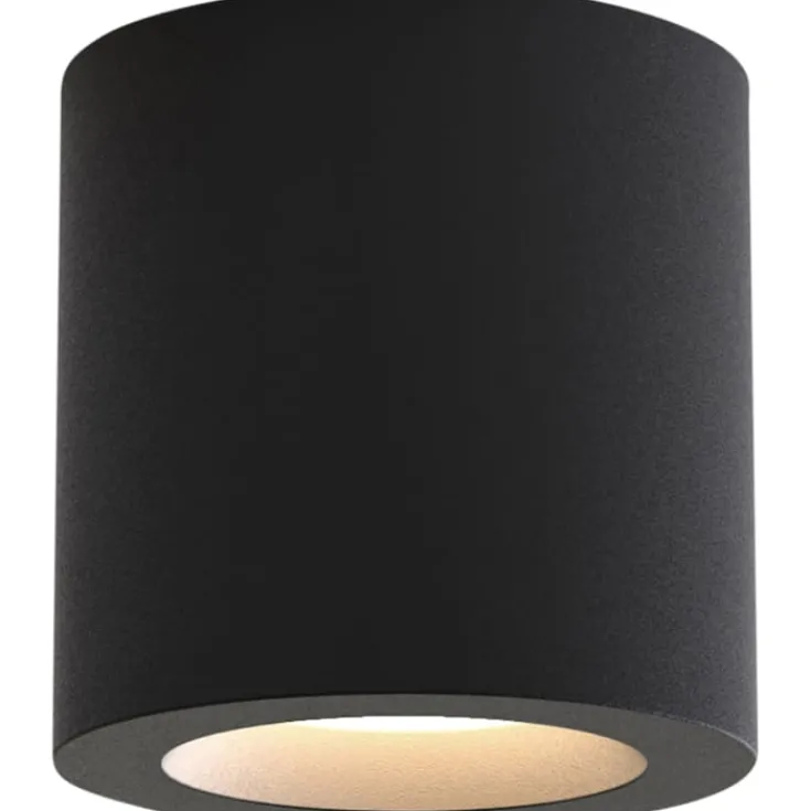 New Astro Kos II udendørs loftlampe, Udendørs Loftlamper