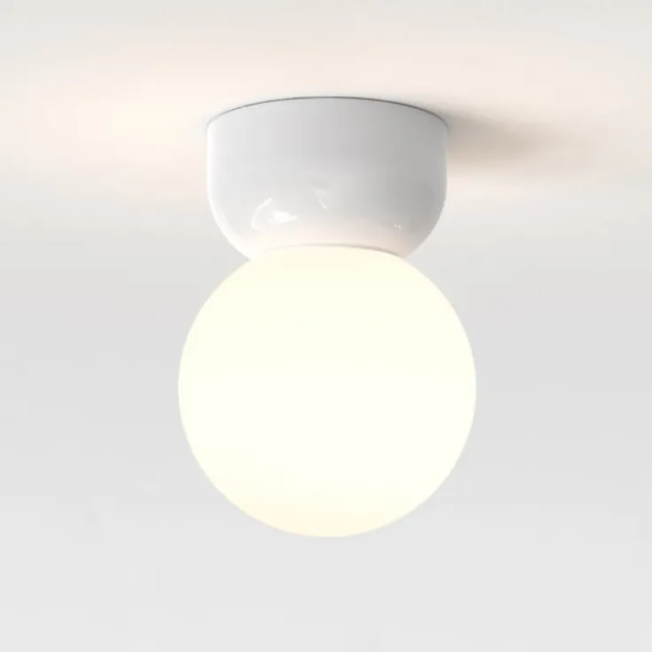 Best Astro Lyra loftlampe, Loftlamper|Indendørs Belysning