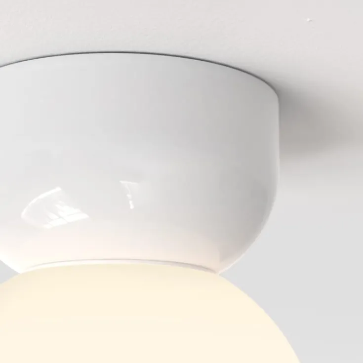 Best Astro Lyra loftlampe, Loftlamper|Indendørs Belysning