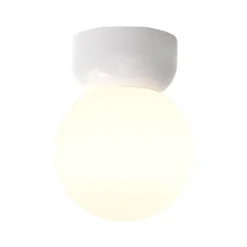 Best Astro Lyra loftlampe, Loftlamper|Indendørs Belysning