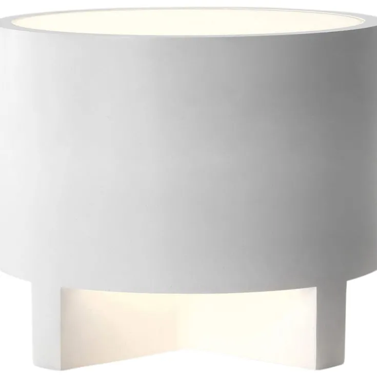 Discount Astro Martello bordlampe, Bordlamper