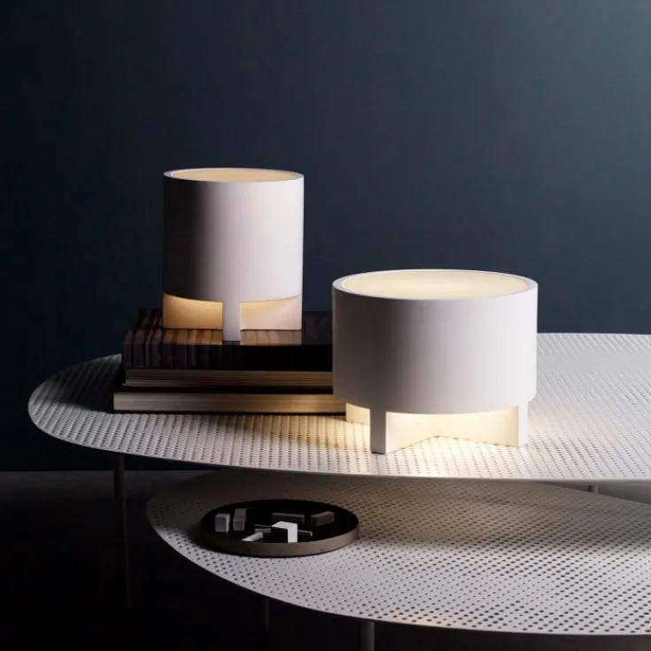 Discount Astro Martello bordlampe, Bordlamper