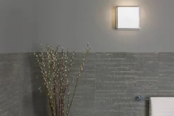 Hot Astro Mashiko loftlampe Loftlamper