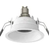 Best Astro Minima Slimline indbygningsspot, hvid Indbygningsspots