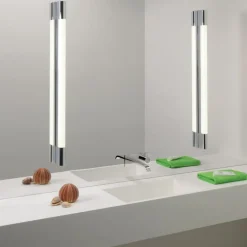 Outlet Astro Palermo spejllampe, Spejllamper