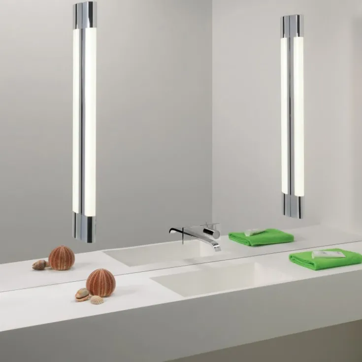 Outlet Astro Palermo spejllampe, Spejllamper