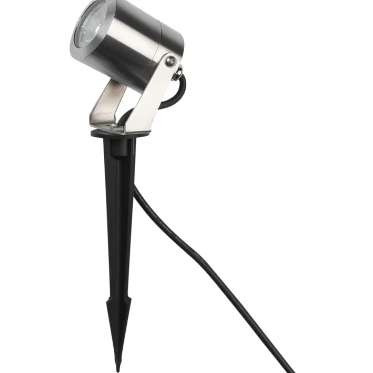 Sale Astro Skye Coastal havespot Havelamper