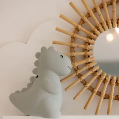 Clearance Atelier Pierre Jeroom sparebøsse, Gadgets
