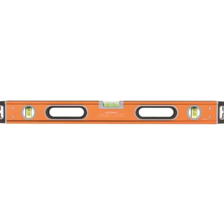 Online vaterpas med magnet 40cm Lasermålere & Vaterpas