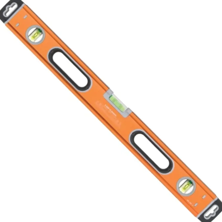 Online vaterpas med magnet 40cm Lasermålere & Vaterpas
