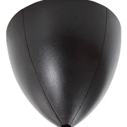 Discount Baldakin 2-delt Baldakiner
