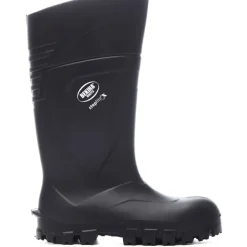 Outlet StepliteX Solidgrip S5, STR. 41 Støvler