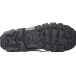 Outlet StepliteX Solidgrip S5, STR. 41 Støvler