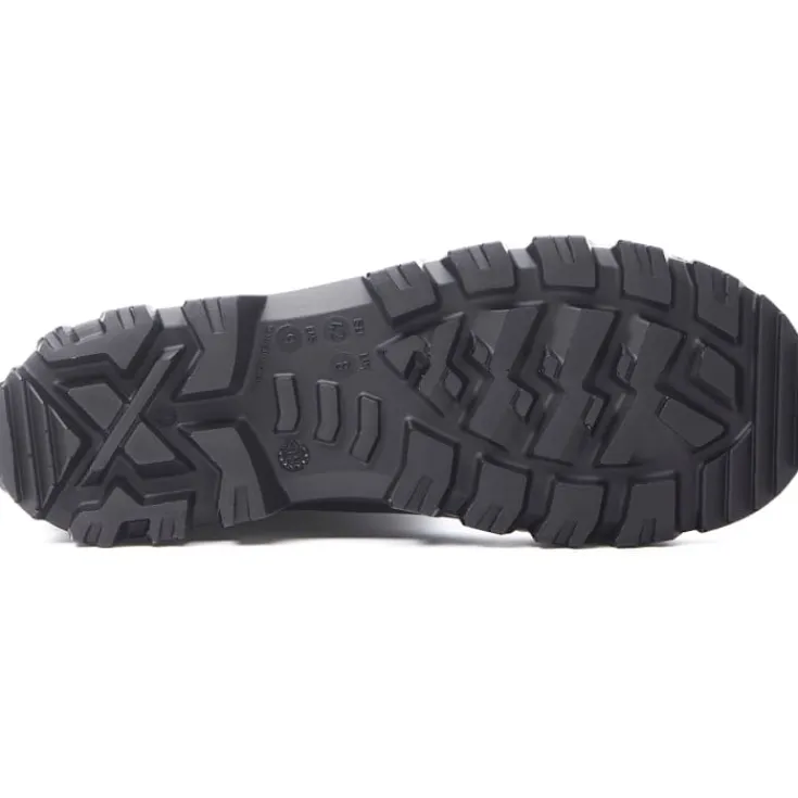 Outlet StepliteX Solidgrip S5, STR. 41 Støvler
