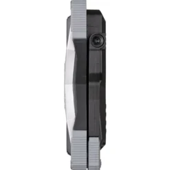 Online Bennenstuhl LED lampe, genopladelig, 3000LM, 30W Projektører
