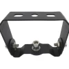 New Beslag til 's ECOtech Highbay Lampeophæng|Nordtronic