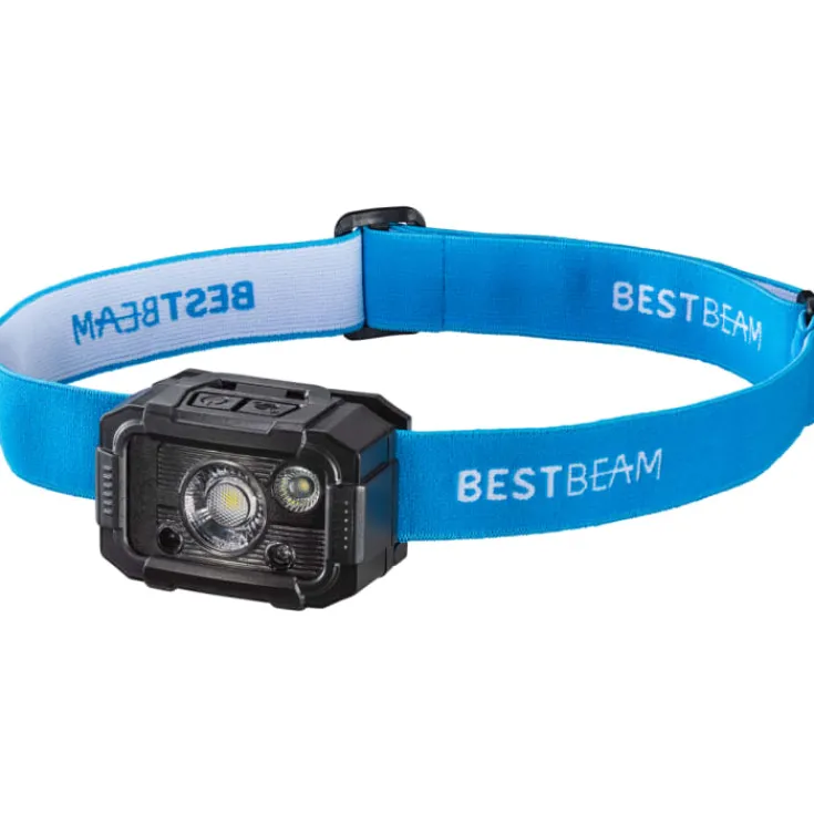 Clearance BH500 pandelampe, 500 lumen Pandelamper