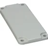 Hot Blindflange Tavler & Skabe
