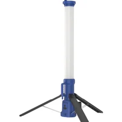 Best arbejdslampe, Projektører