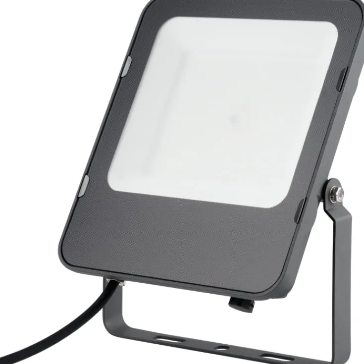 Basicline projektør, 100W Projektører