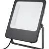 Sale Basicline projektør, 200W Projektører