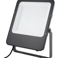 Sale Basicline projektør, 200W Projektører