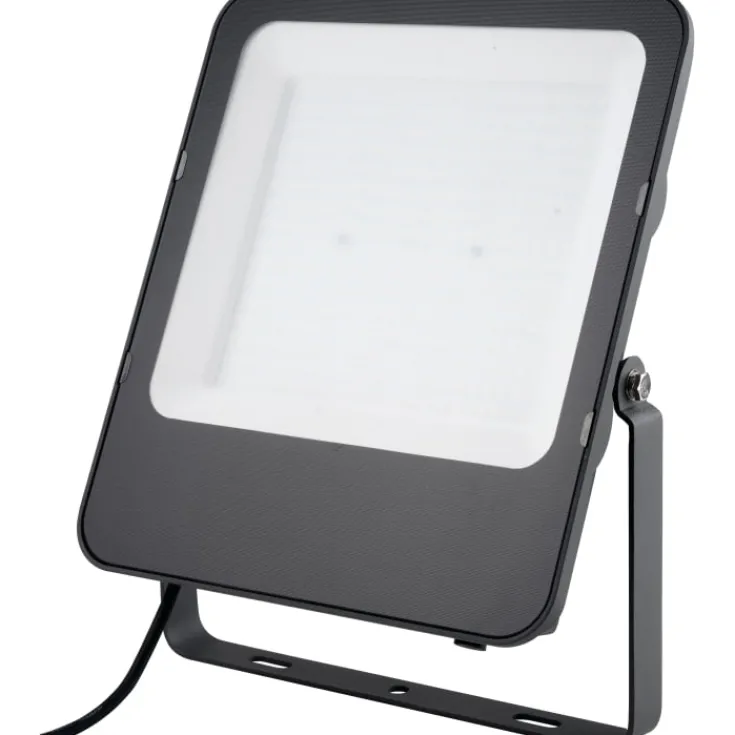 Sale Basicline projektør, 200W Projektører
