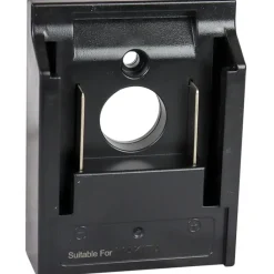 Outlet batteriadapter, Makita Projektører