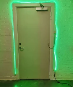 Best Flex-Line lysbånd, 5 m, Led Strips
