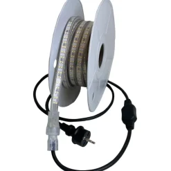 Best Flex-Line lysbånd, 5 m, Led Strips