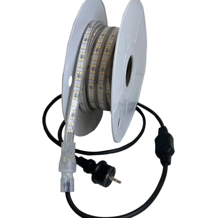 Best Flex-Line lysbånd, 5 m, Led Strips