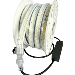 Online Flex-Line PlusLine LED strip, Led Strips