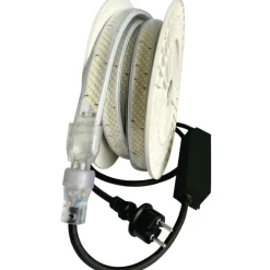New Flex-Line PlusLine LED strip, Led Strips