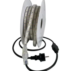 Discount LED strip, Led Strips