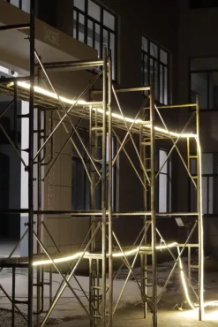 Discount LED strip, Led Strips