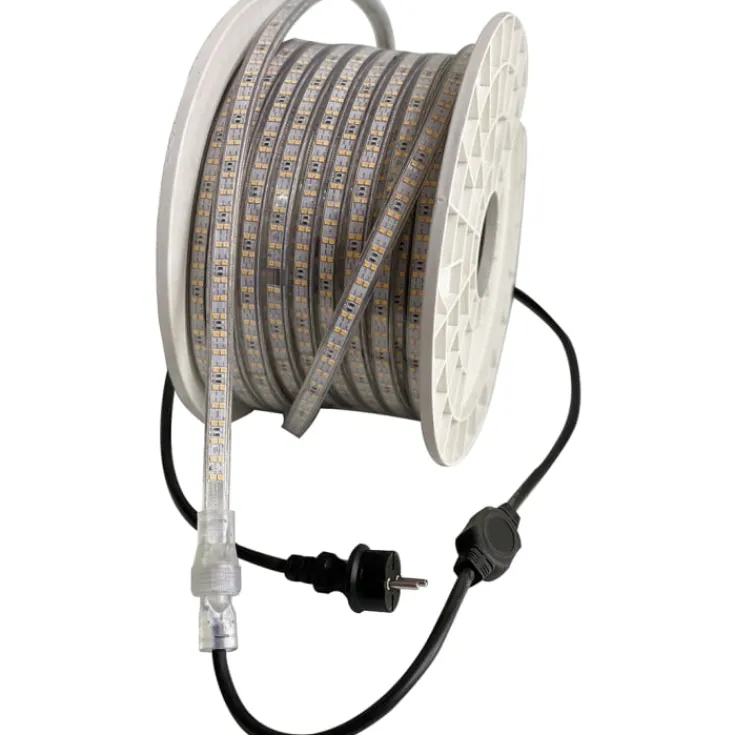 Sale LED strip V2.0, Led Strips
