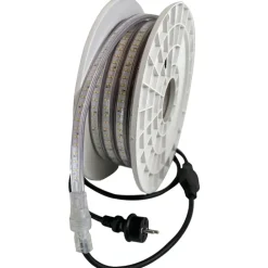 LED strip V2.0, Led Strips