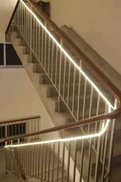 LED strip V2.0, Led Strips