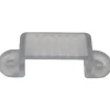 Hot monteringsklips til LED strip 2.2, 20 stk Led Strips