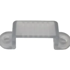 Hot monteringsklips til LED strip 2.2, 20 stk Led Strips