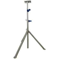 Discount Blue Electric projektørmast, 2,5 meter Projektører