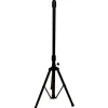 New stander til arbejdslampe, 2 meter Projektører