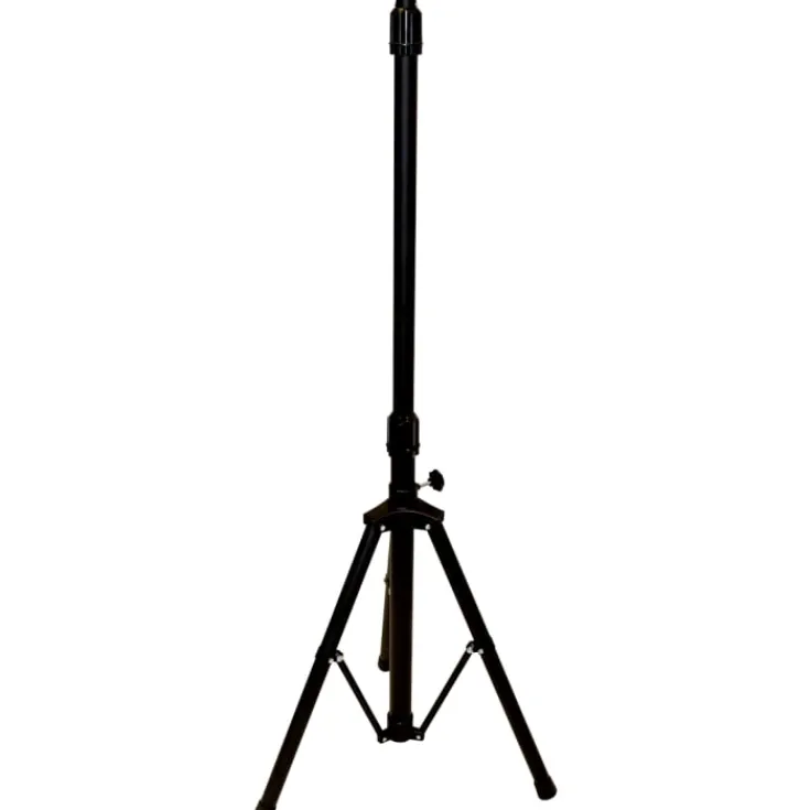 New stander til arbejdslampe, 2 meter Projektører