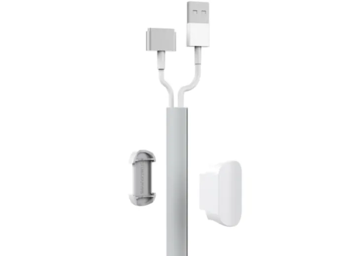 Outlet Soba kabelslange, Mobil, Pc & Data