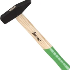 New Bænkhammer 400 gram. Hammere