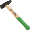 Outlet Bænkhammer 500 gram. Hammere