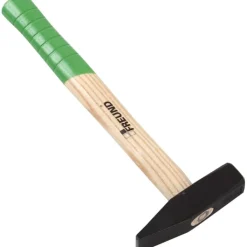 Outlet Bænkhammer 500 gram. Hammere