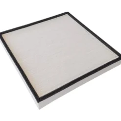 Outlet Boneco AH300 pollenfilter, til H300 & H400 Luftrensere