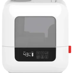 Hot Boneco U700 luftfugter, wifi Luftfugtere