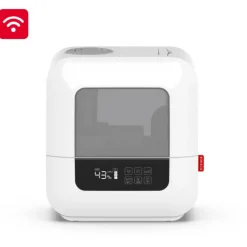 Hot Boneco U700 luftfugter, wifi Luftfugtere